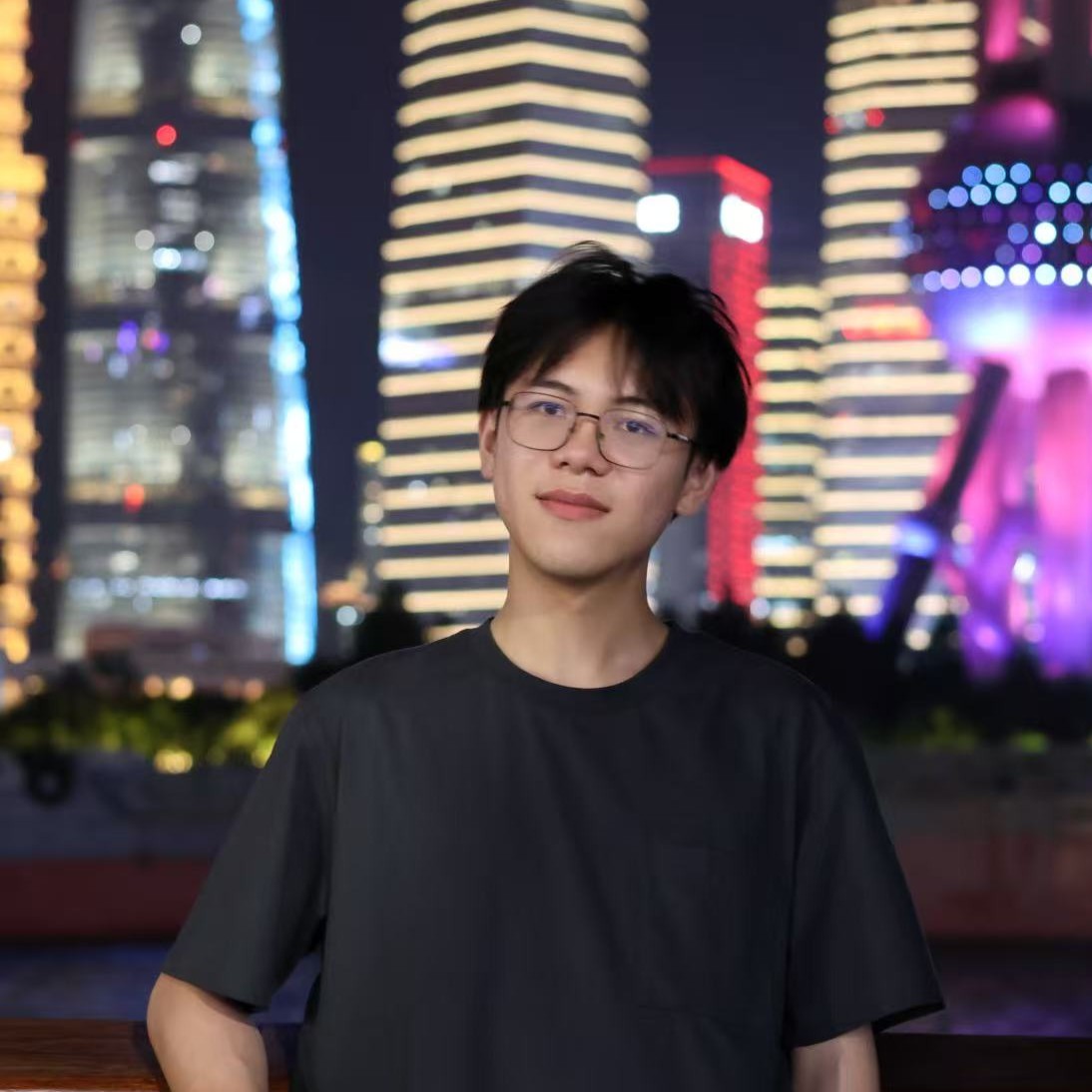 portrait.jpg